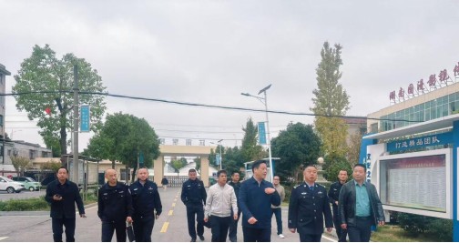 岳陽市江南通信職業(yè)技術(shù)學(xué)校有限公司,岳陽江南學(xué)校,岳陽江南通信學(xué)校,岳陽職業(yè)學(xué)校