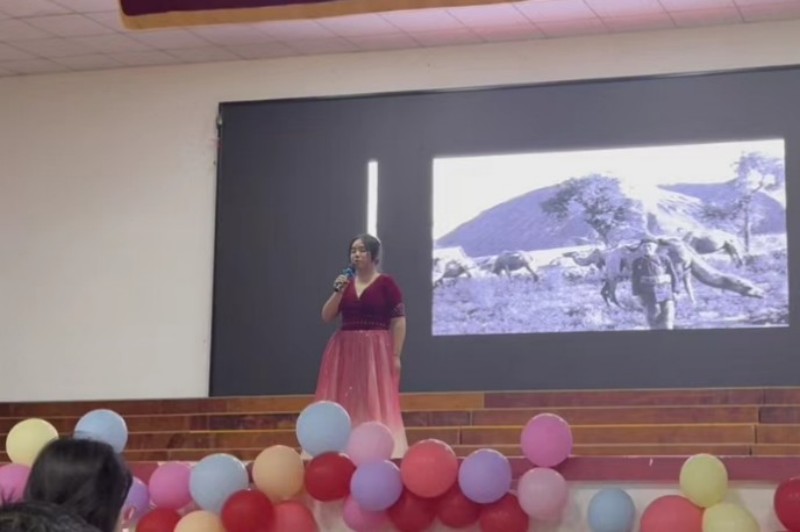 岳陽市江南通信職業(yè)技術學校有限公司,岳陽江南學校,岳陽江南通信學校,岳陽職業(yè)學校