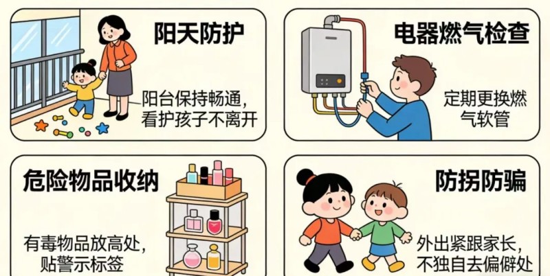 岳陽(yáng)市江南通信職業(yè)技術(shù)學(xué)校有限公司,岳陽(yáng)江南學(xué)校,岳陽(yáng)江南通信學(xué)校,岳陽(yáng)職業(yè)學(xué)校